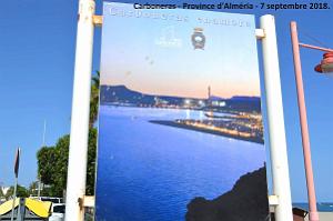 12 CARBONERAS - PROVINCE D ALMERIA 7 09 2018 (23)